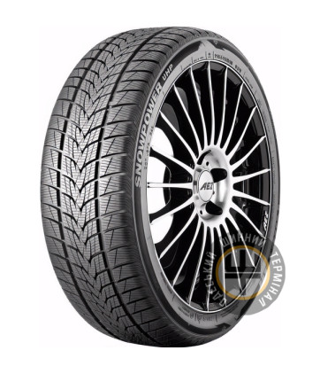 Tristar Snowpower UHP 235/50 R19 103V XL