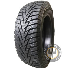 Habilead IceMax RW506 225/50 R17 98H XL (под шип)