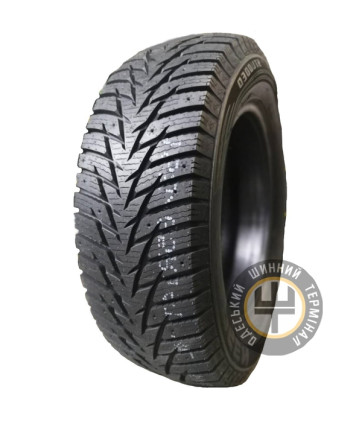 Habilead IceMax RW506 245/70 R16 111T XL (под шип)