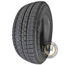 Kapsen SnowShoes AW33 305/40 R20 112H XL