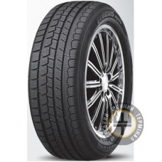 Roadstone Eurovis Alpine WH1 195/60 R16 89H