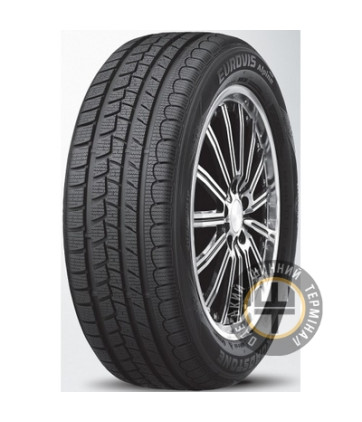 Roadstone Eurovis Alpine WH1 195/60 R16 89H