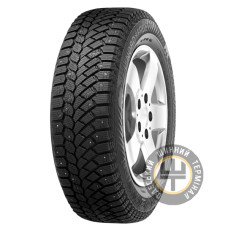 Gislaved Nord*Frost 200 SUV 215/70 R16 100T FR (под шип)