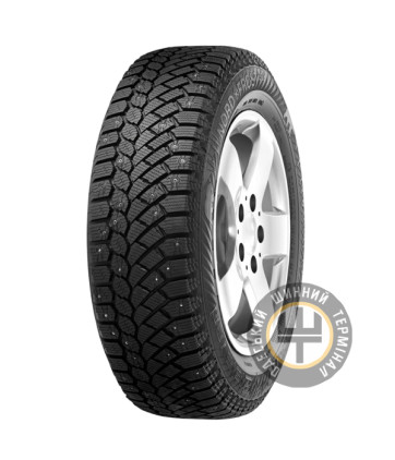 Gislaved Nord*Frost 200 SUV 255/55 R18 109T XL (шип)