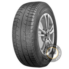 Austone Skadi SP-902 235/65 R16C 115/113R