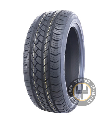 Superia EcoBlue 4S 255/50 R20 109W XL