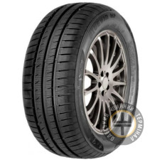 Superia BlueWin HP 185/65 R15 88T