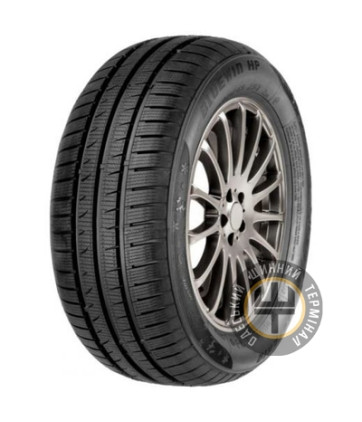 Superia BlueWin HP 185/65 R15 88T