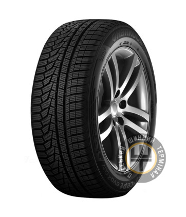 Hankook Winter i*cept evo2 SUV W320A 285/45 R21 113V XL