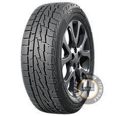 Premiorri ViaMaggiore Z Plus 215/65 R16 98H