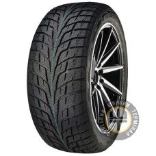 Comforser CF950 215/60 R17 96H