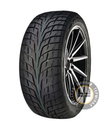 Comforser CF950 215/60 R17 96H
