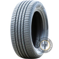 Kumho Crugen HP71 235/55 R19 101H