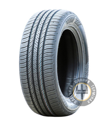 Kumho Crugen HP71 235/55 R19 101H