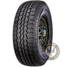 Tracmax X-privilo AT01 195/80 R15 100T XL