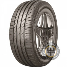 Tracmax X-privilo TX3 245/45 R18 100Y XL