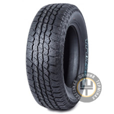 Tracmax X-privilo AT08 215/70 R16 100T