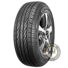 Tracmax X-privilo H/T 265/70 R16 112H