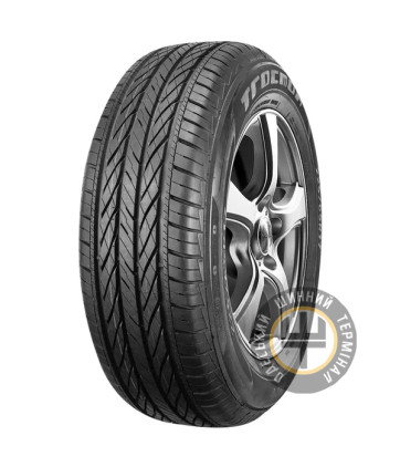 Tracmax X-privilo H/T 265/60 R18 110H