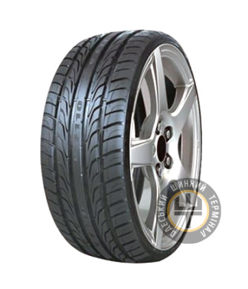 Tracmax X-sport F110 285/50 R20 116V XL