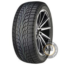 Comforser CF930 205/55 R16 91T