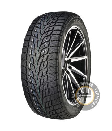 Comforser CF930 205/55 R16 91T
