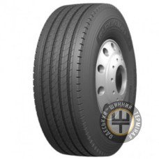 BlackLion BT165 (рульова) 215/75 R17.5 135/133L PR16