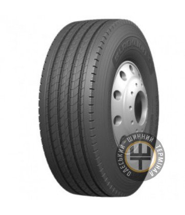 BlackLion BT165 (рульова) 315/70 R22.5 156/150L PR18