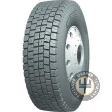 BlackLion BD175 (ведуча) 215/75 R17.5 135/133L PR16