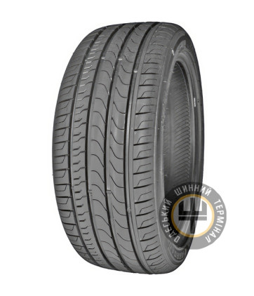 Farroad FRD866 255/40 R18 99W XL Run Flat