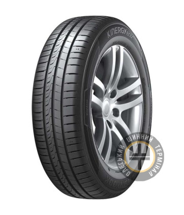 Hankook Kinergy Eco 2 K435 205/55 R16 91H