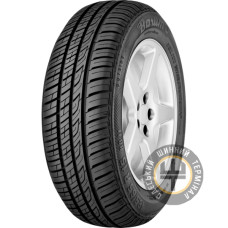 Barum Brillantis 2 155/65 R13 73T