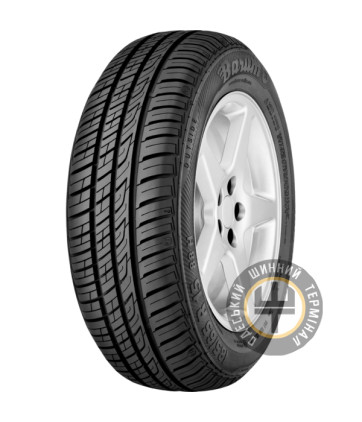 Barum Brillantis 2 165/70 R13 79T