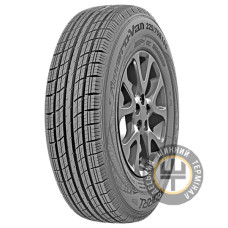 Premiorri Vimero-Van 225/70 R15C 112/110R