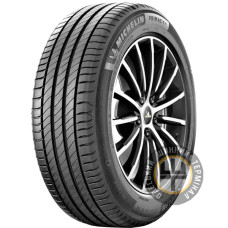 Michelin Primacy 4 185/65 R15 88T