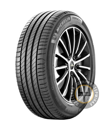 Michelin Primacy 4 205/65 R15 94H
