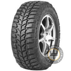 LingLong CROSSWIND M/T 245/75 R16 120/116Q