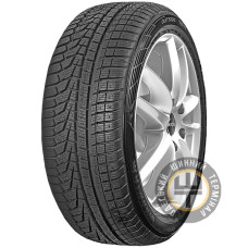 Hankook Winter i*cept evo2 W320B 195/55 R16 87V HRS