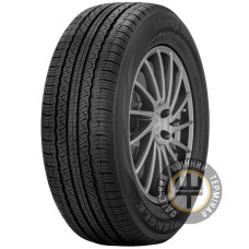 Triangle AdvanteX SUV TR259 205/75 R15 102H XL