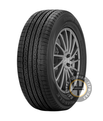 Triangle AdvanteX SUV TR259 215/70 R16 100H