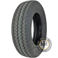 Barum Cargo OR56 195/70 R15 97T Reinforced