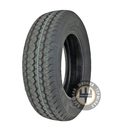 Barum Cargo OR56 195/70 R15 97T Reinforced