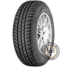 Barum Polaris 3 215/50 R17 95V XL