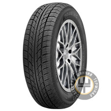 Tigar Touring 175/70 R14 88T XL