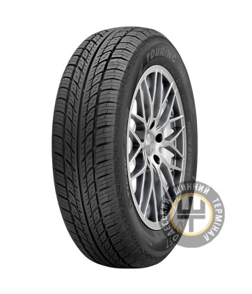 Tigar Touring 175/70 R14 88T XL