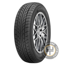 Orium Touring 155/70 R13 75T