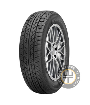Orium Touring 175/70 R13 82T