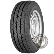 Barum Vanis 175/75 R16C 101/99R