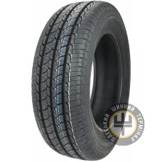 Barum Vanis 2 215/70 R15C 109/107R