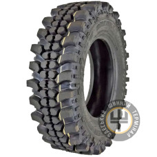 Collins (наварка) Breaker MT/R 175/80 R16 91S